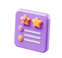 Проверьте подключение в Демидове